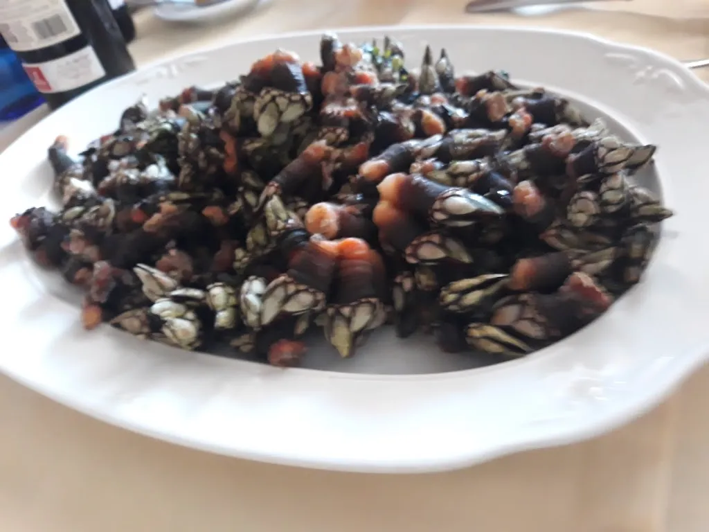 Menu_Casa Alfredo 3.0_Cambre_image_5