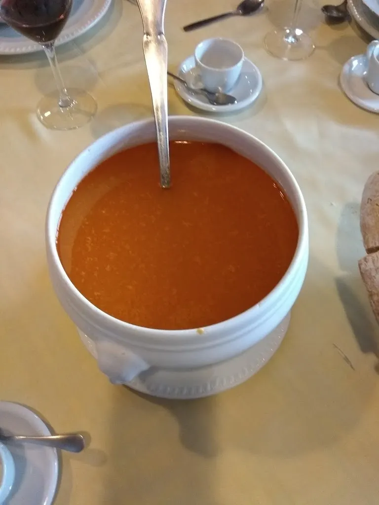 Menu_Casa Alfredo 3.0_Cambre_image_6