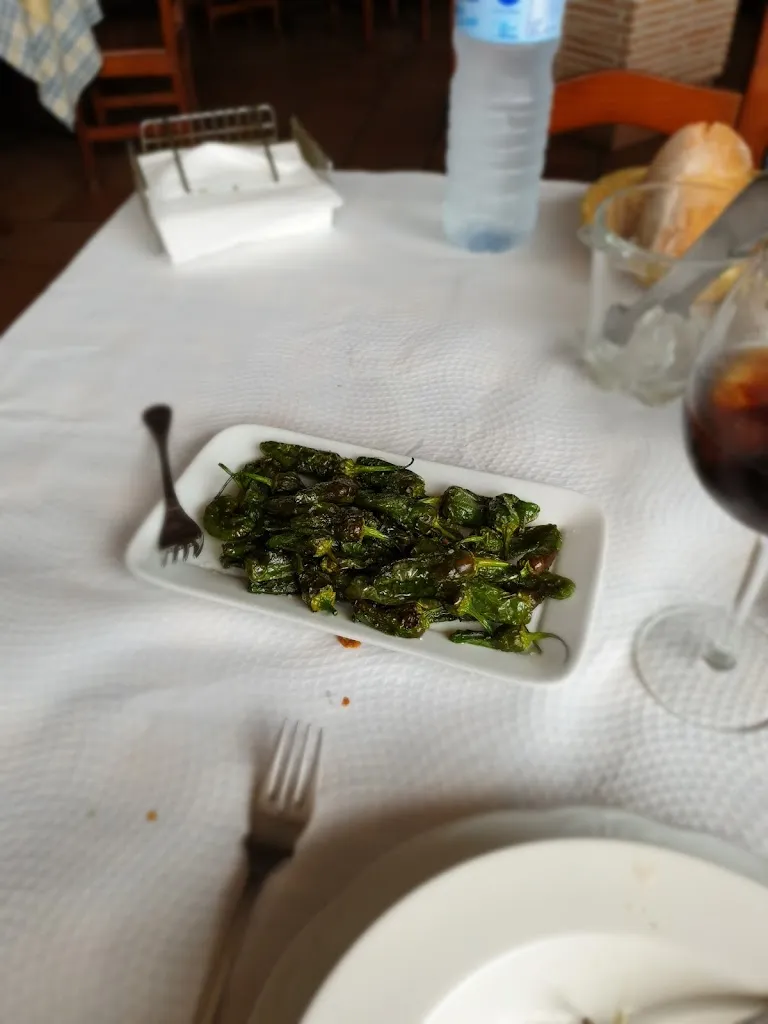 Menu_Casa Alfredo 3.0_Cambre_image_7