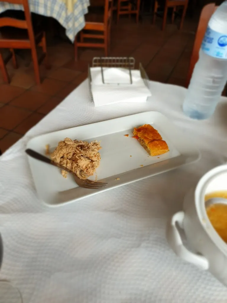 Menu_Casa Alfredo 3.0_Cambre_image_8