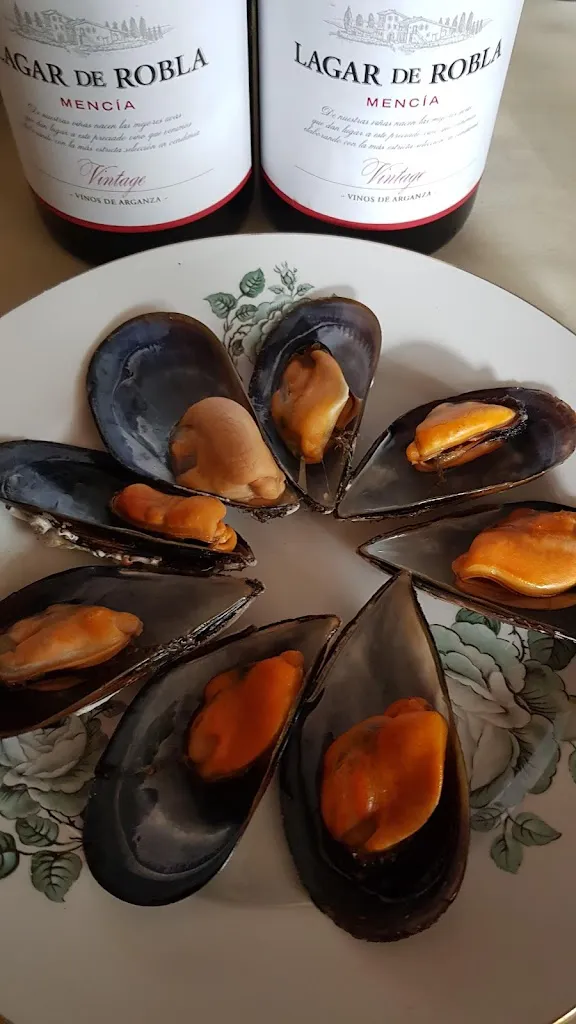 Menu_Casa Alfredo 3.0_Cambre_image_9