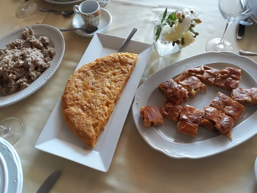 María jose lema_Casa Alfredo 3.0_Cambre_review