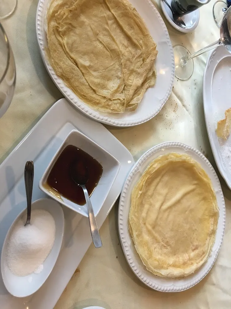 J. M. Santos_Casa Alfredo 3.0_Cambre_review