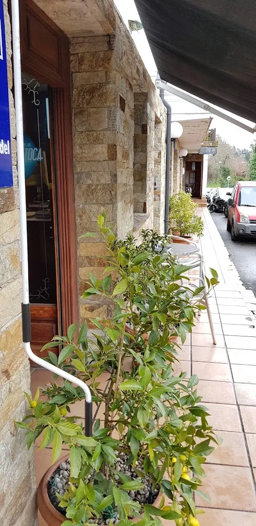 Morfeo_Casa Alfredo 3.0_Cambre_review