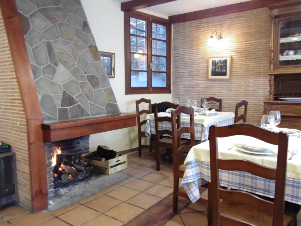 Casa Alfredo 3.0_Cambre_slider_image_1