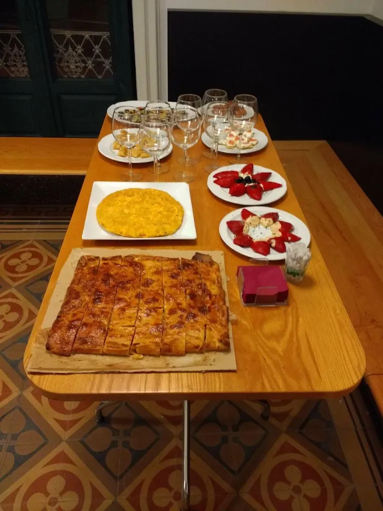 Casa Alfredo 3.0_Cambre_slider_image_2