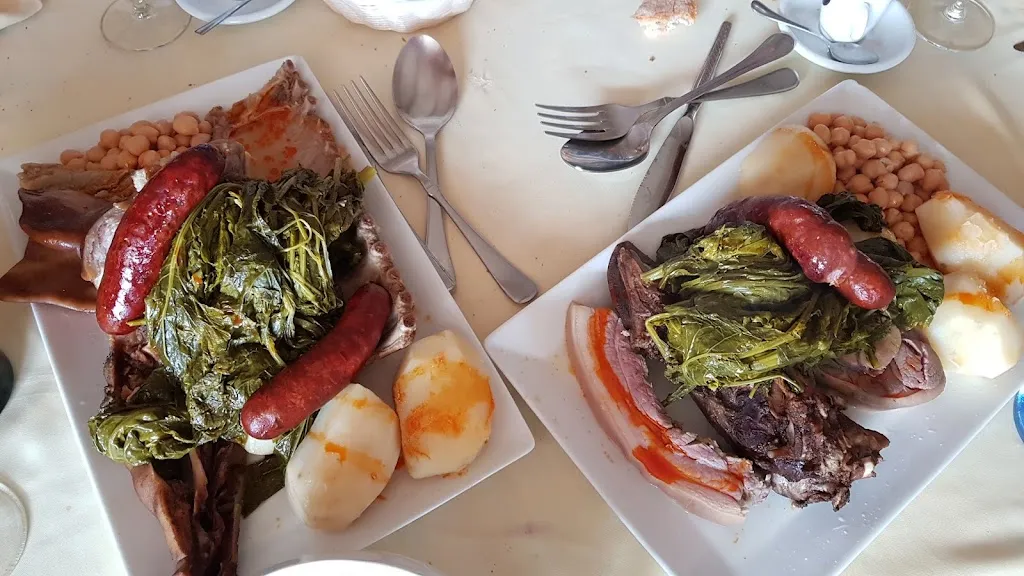 Casa Alfredo 3.0_Cambre_slider_image_3