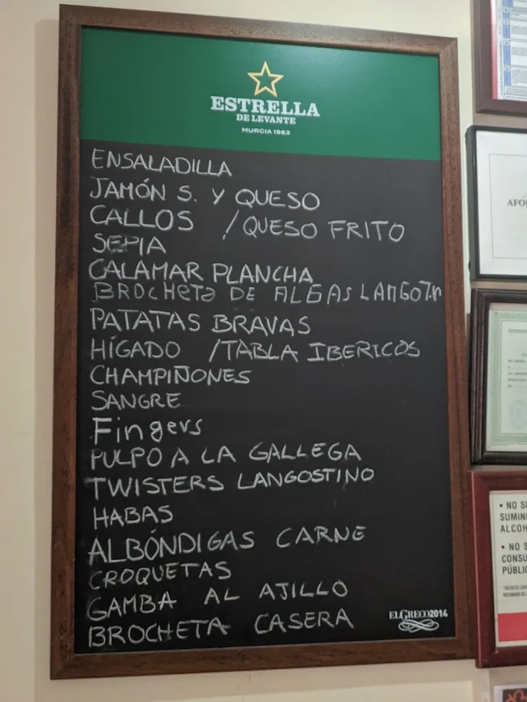 Menu_Restaurante Ca Pere_Beneixama_image_1