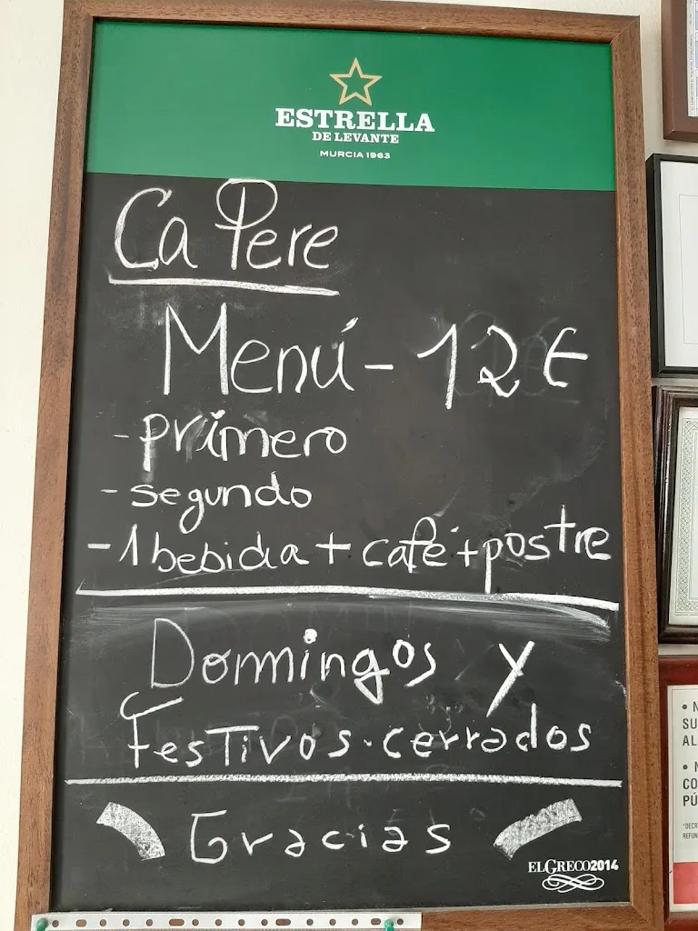 Menu_Restaurante Ca Pere_Beneixama_image_2