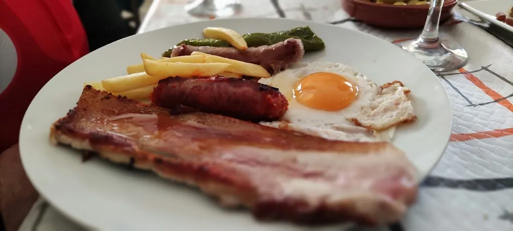 Menu_Restaurante Ca Pere_Beneixama_image_3