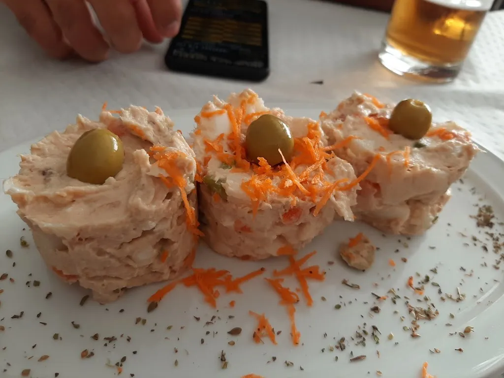 Menu_Restaurante Ca Pere_Beneixama_image_4