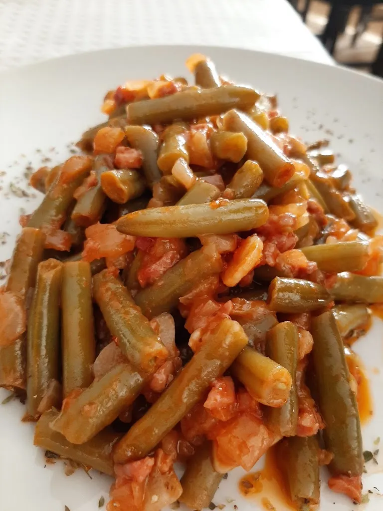 Menu_Restaurante Ca Pere_Beneixama_image_6