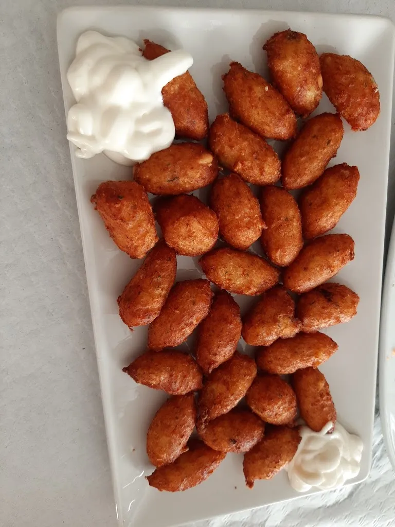 Menu_Restaurante Ca Pere_Beneixama_image_8