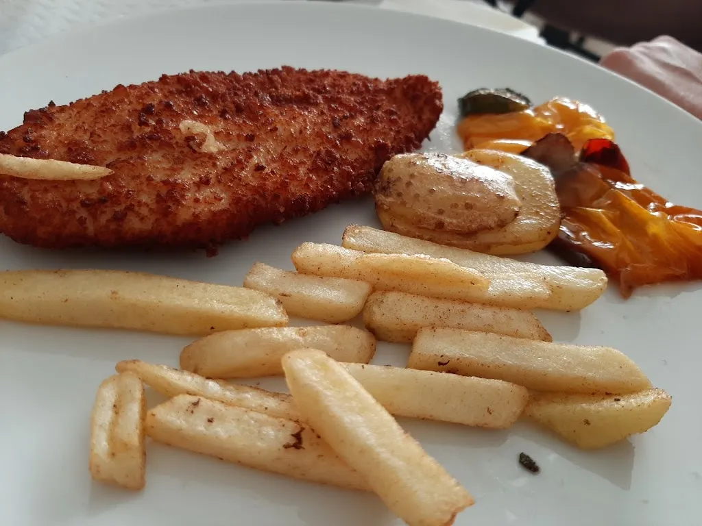 Restaurante Ca Pere_Beneixama_slider_image_2