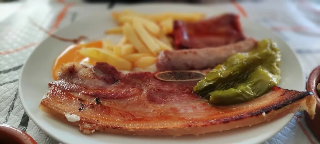 Restaurante Ca Pere_Beneixama_slider_image_3