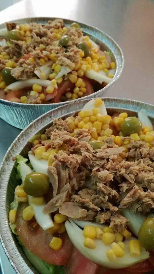 Menu_ASADERO Y COMIDAS CASERAS Más Bocados_Gabias Las_immagine_5