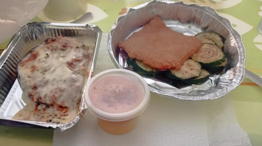 Menu_ASADERO Y COMIDAS CASERAS Más Bocados_Gabias Las_immagine_6