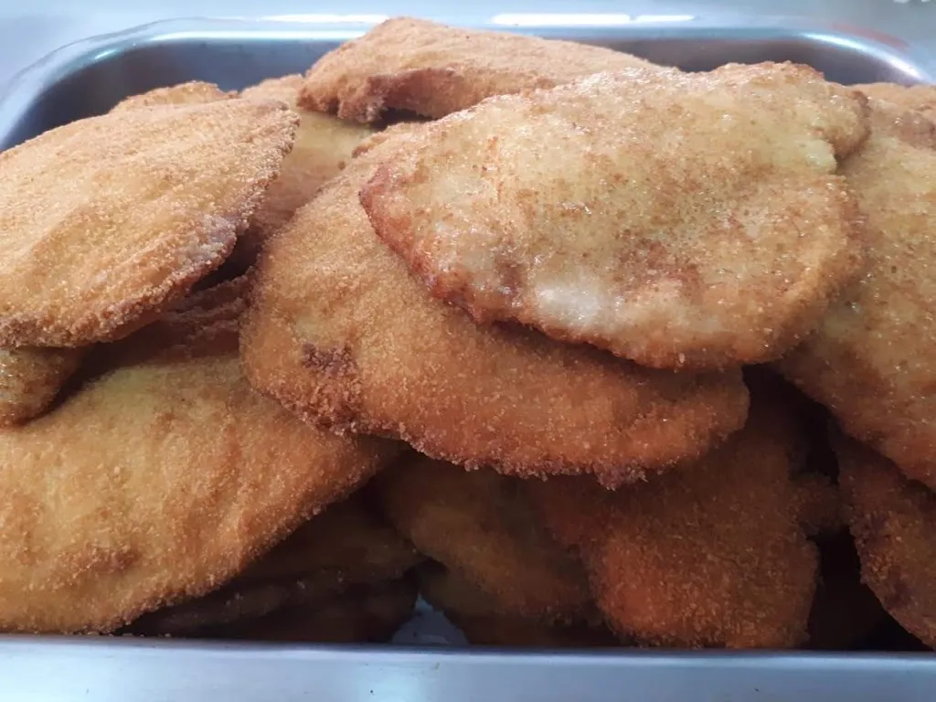 Menu_ASADERO Y COMIDAS CASERAS Más Bocados_Gabias Las_immagine_7