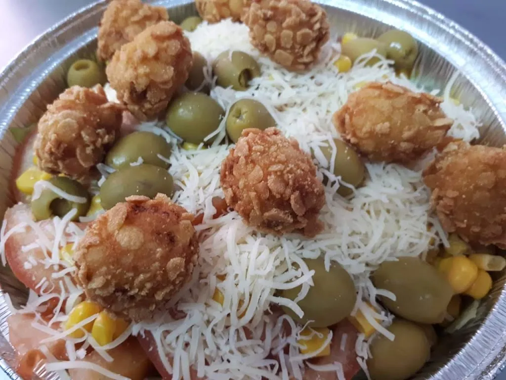 Menu_ASADERO Y COMIDAS CASERAS Más Bocados_Gabias Las_immagine_9