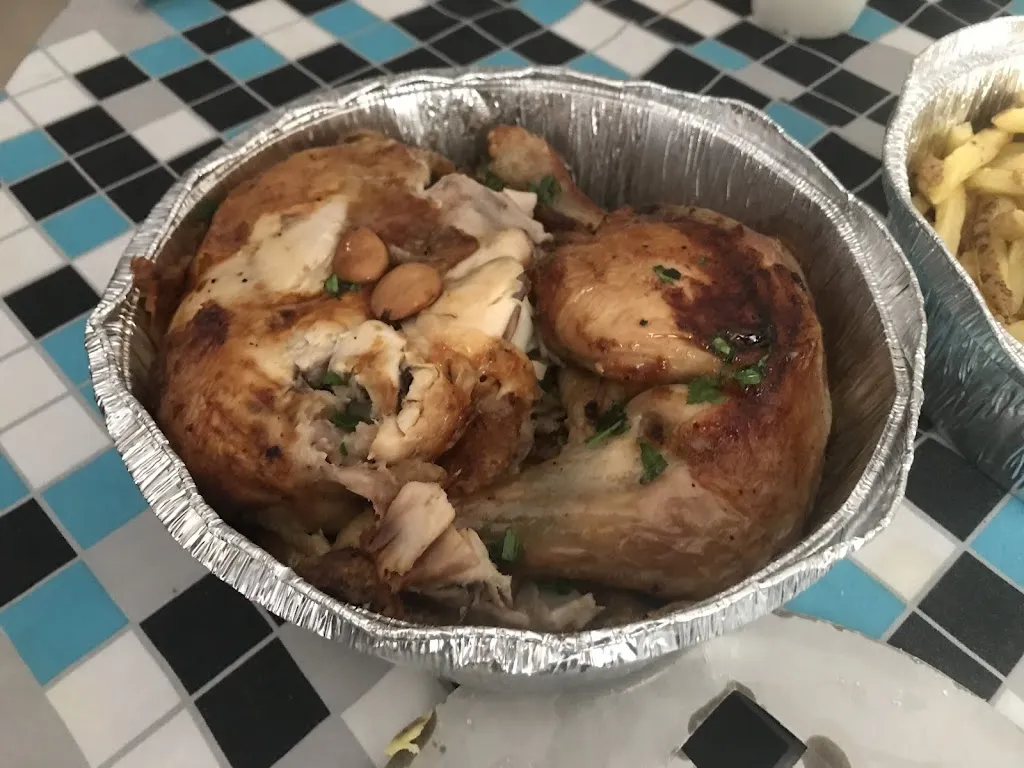 Menu_Babolé_Gabias Las_immagine_2