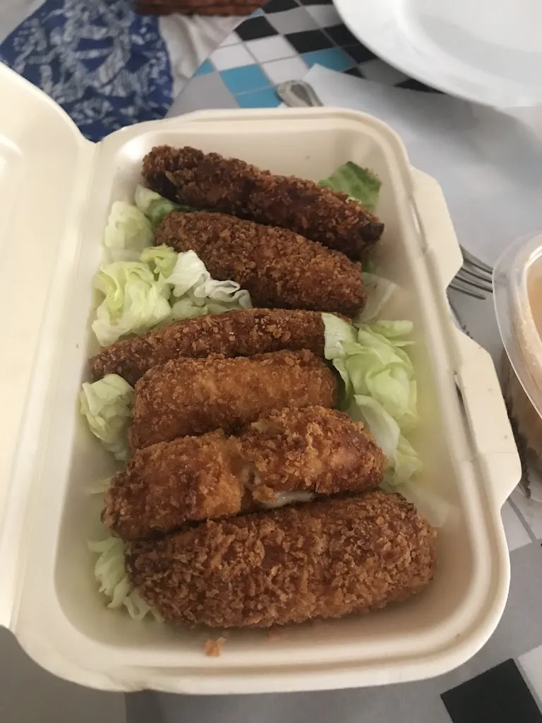 Menu_Babolé_Gabias Las_immagine_3