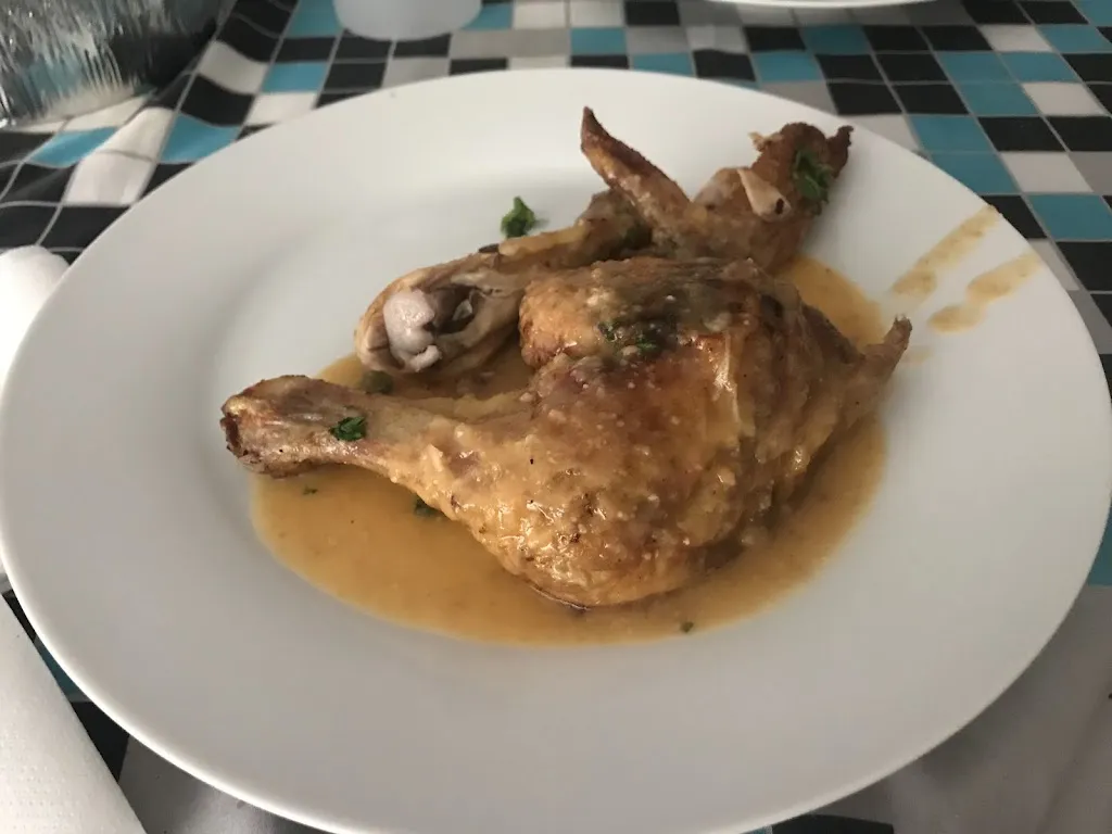 Menu_Babolé_Gabias Las_immagine_4