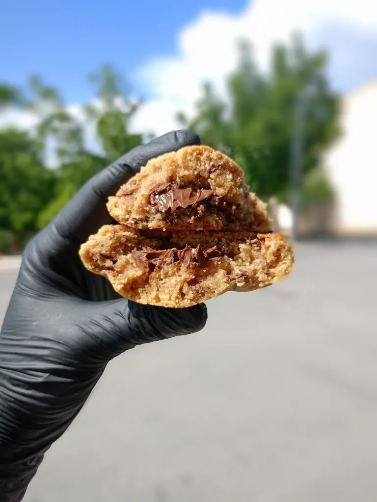 Menu_Babolé_Gabias Las_immagine_5