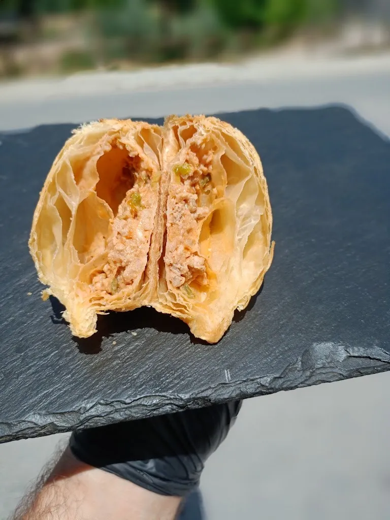 Menu_Babolé_Gabias Las_immagine_6