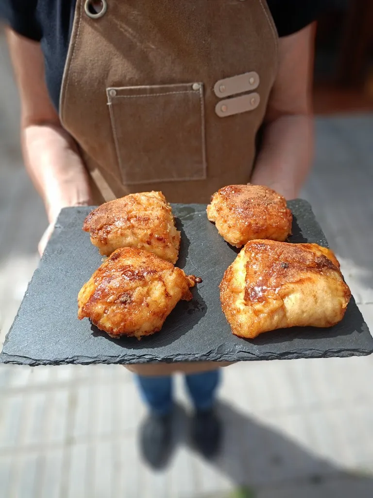 Menu_Babolé_Gabias Las_immagine_7