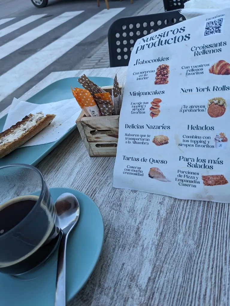 Menu_Babolé_Gabias Las_immagine_8