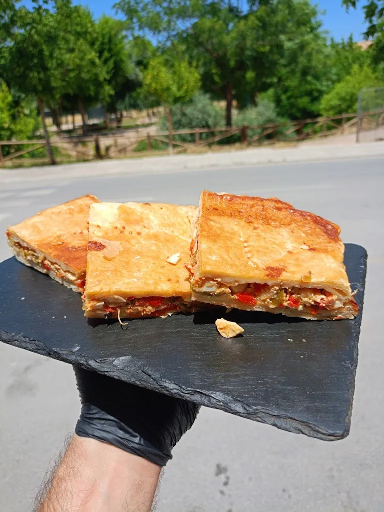 Menu_Babolé_Gabias Las_immagine_9