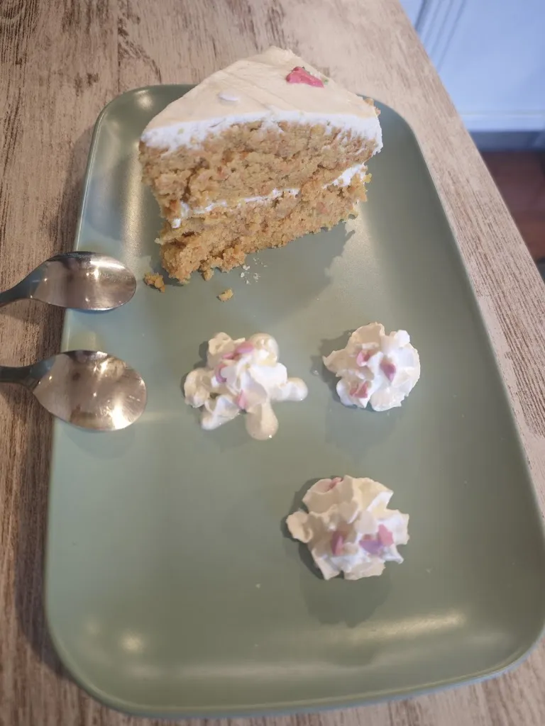 Raúl Aguilera Gálvez_Babolé_Gabias Las_recensione