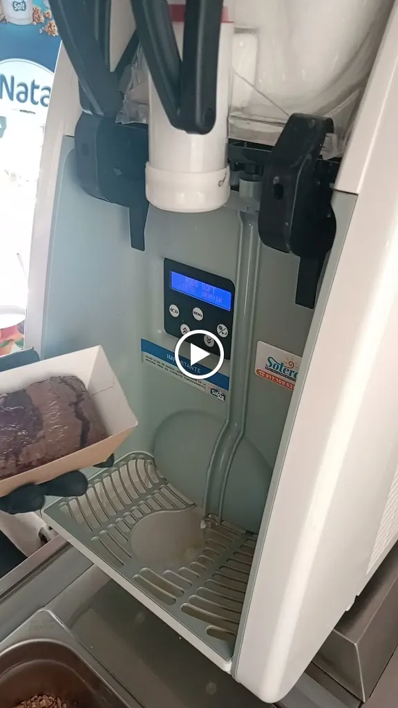 Babolé_Gabias Las_slider_image_2