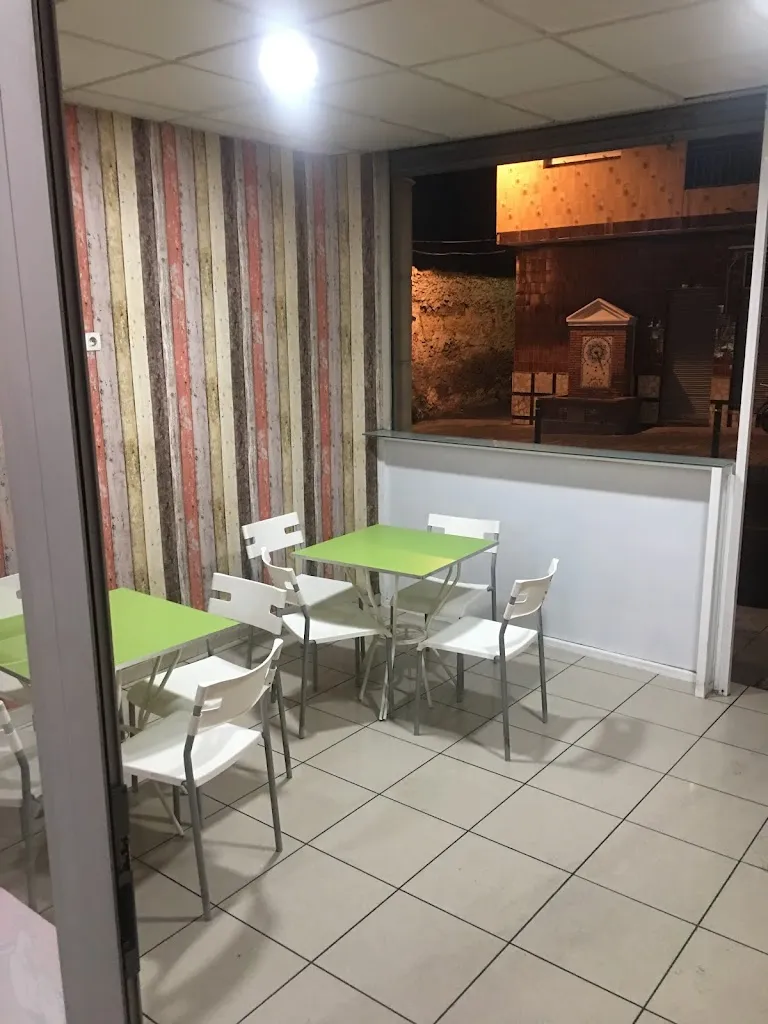 Pizzería Kebab Pollo Rico Las Gabias_Gabias Las_slider_image_3