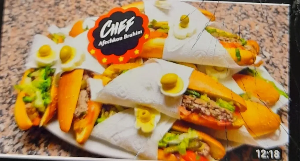 Menu_Pizzeria,Kebab,Asadero. Las Gemelas_Gabias Las_image_5