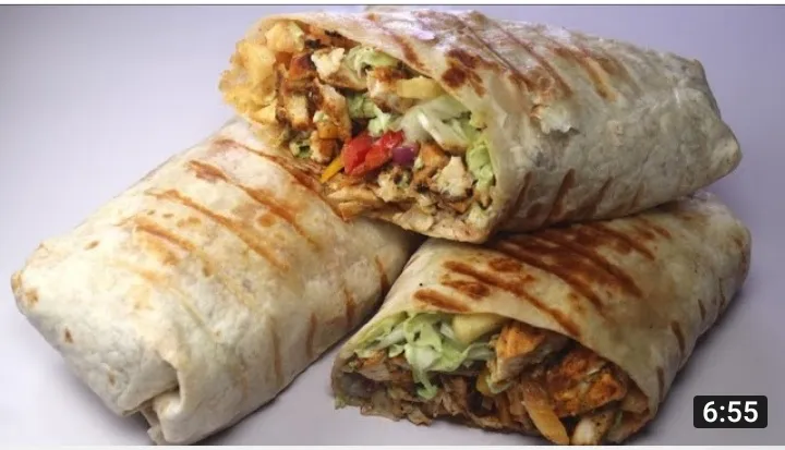 Menu_Pizzeria,Kebab,Asadero. Las Gemelas_Gabias Las_image_6