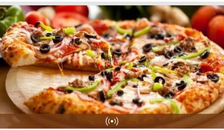 Menu_Pizzeria,Kebab,Asadero. Las Gemelas_Gabias Las_image_7