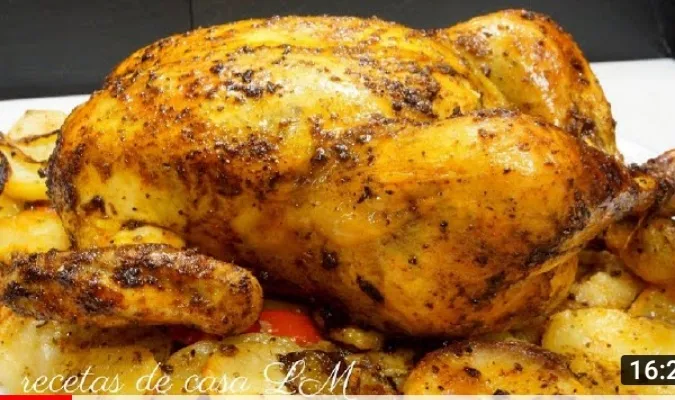 Menu_Pizzeria,Kebab,Asadero. Las Gemelas_Gabias Las_image_8