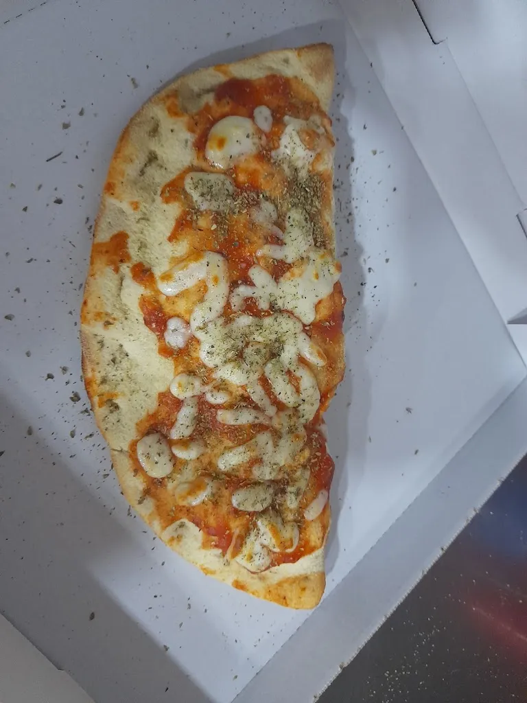 Menu_Pizzeria,Kebab,Asadero. Las Gemelas_Gabias Las_image_9