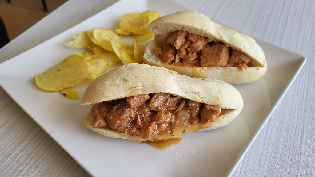 Menu_Cafetería Vincent Van Gogh_Gabias Las_image_6