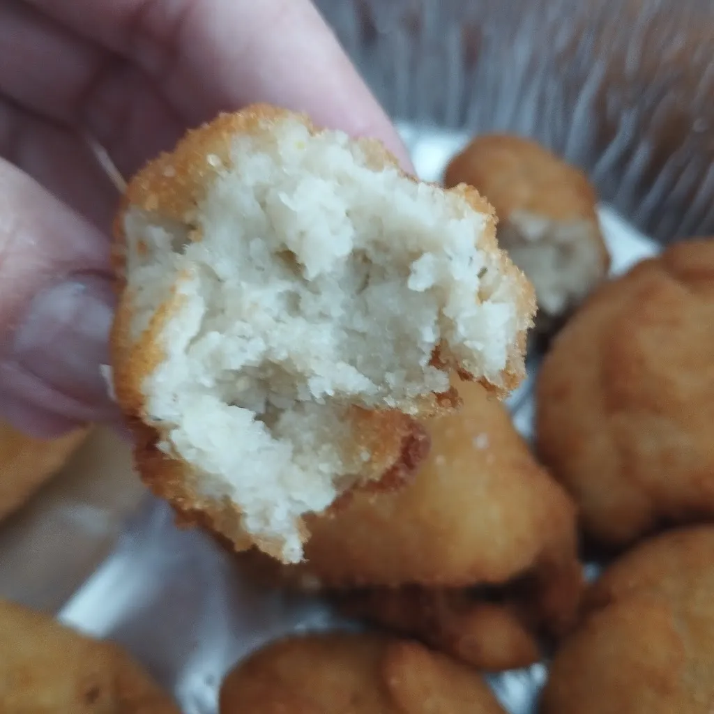 Menu_Asadero churrería Saray_Gabias Las_image_2