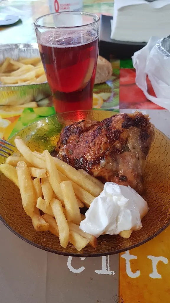 Menu_Asadero churrería Saray_Gabias Las_image_3