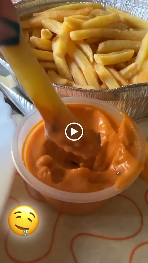 Asadero Churreria Saray 2_Gabias Las_slider_image_2