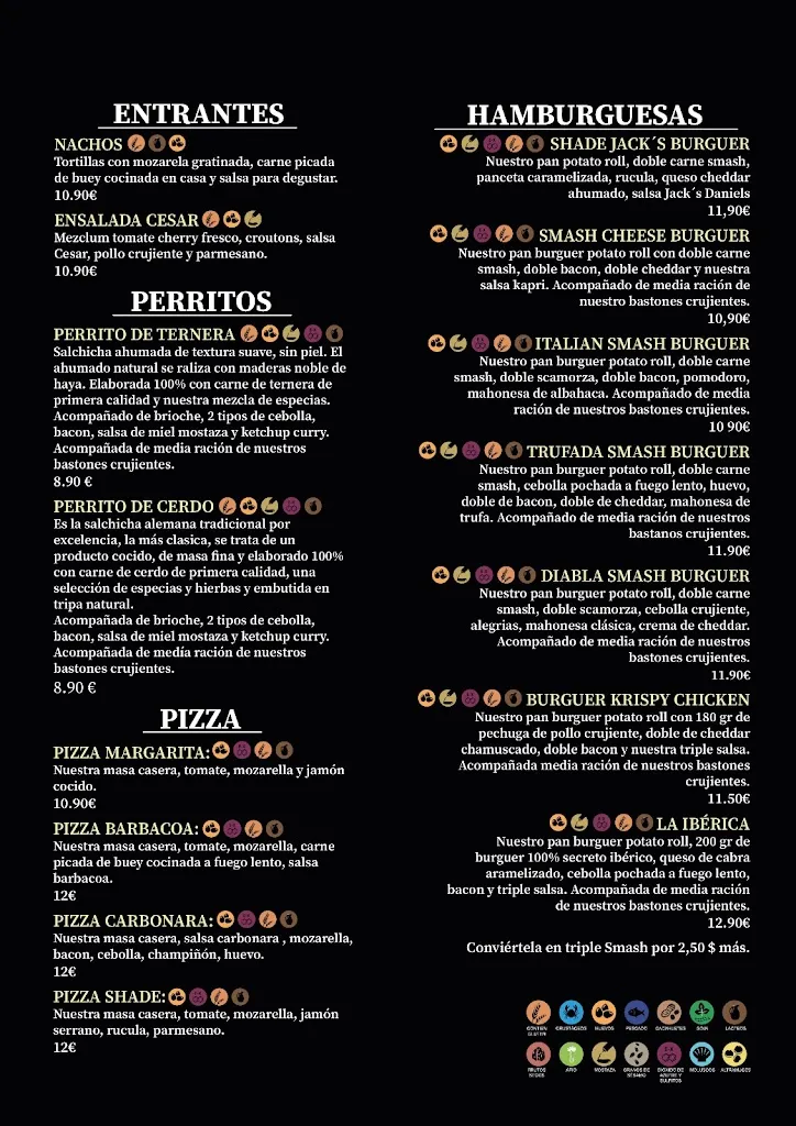 Menu_Shade Copas_Gabias Las_image_1