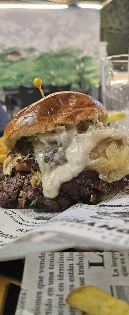 Menu_Shade Copas_Gabias Las_image_2