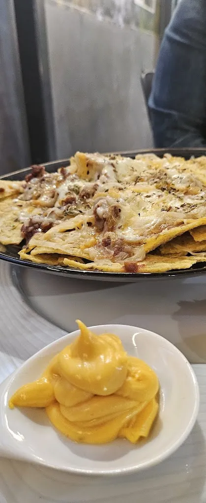 Menu_Shade Copas_Gabias Las_image_3