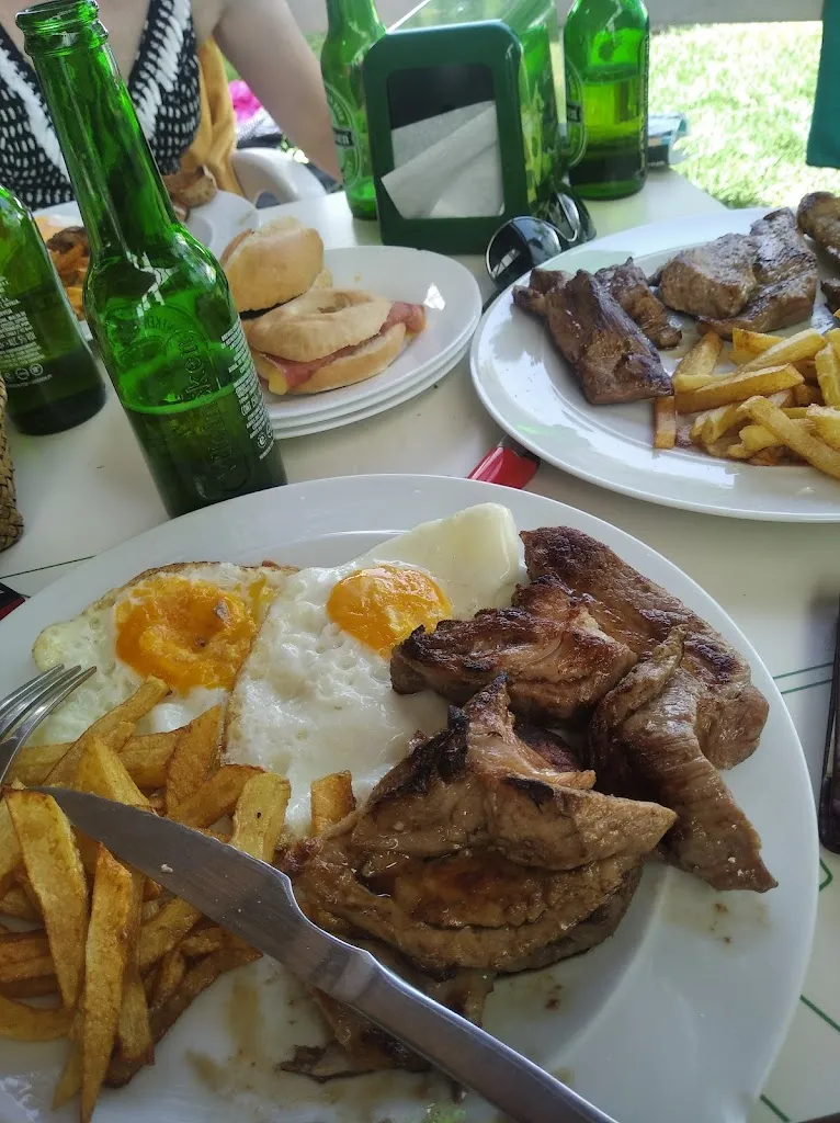 Menu_Shade Copas_Gabias Las_image_4