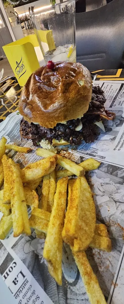 Menu_Shade Copas_Gabias Las_image_5