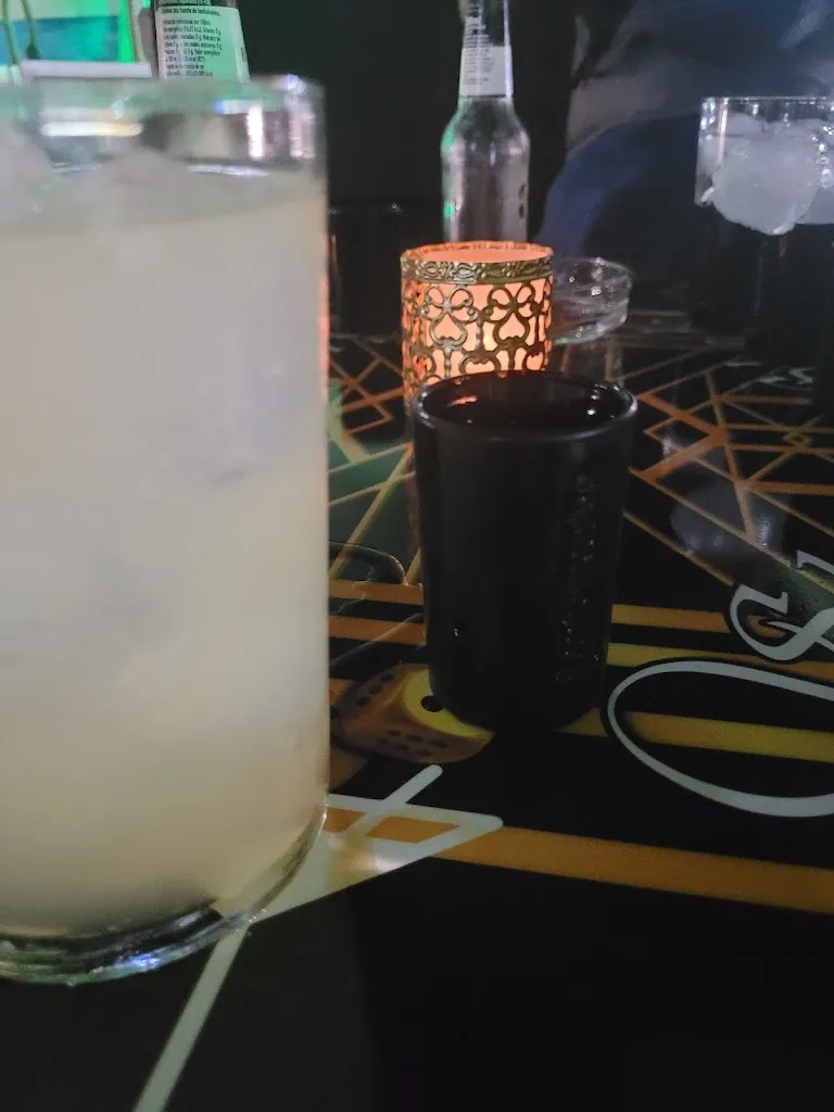 Menu_Shade Copas_Gabias Las_image_6