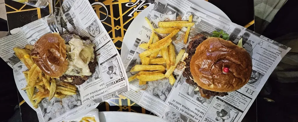 Menu_Shade Copas_Gabias Las_image_7